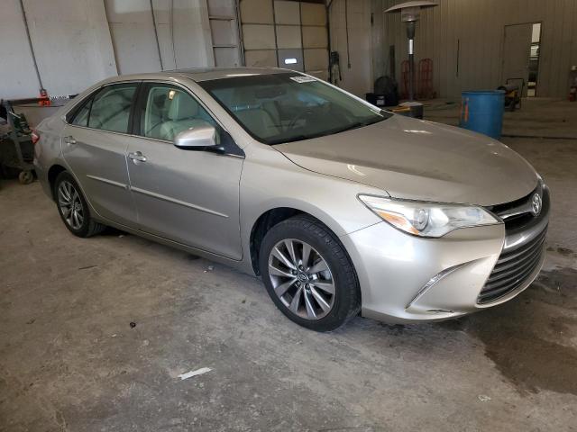 4T1BF1FK2GU608977 | 2016 TOYOTA CAMRY LE