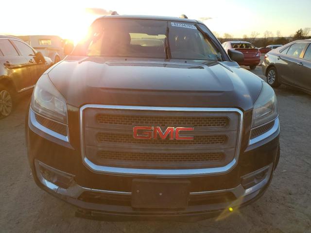 1GKKRPKD7EJ354546 | 2014 GMC ACADIA SLE