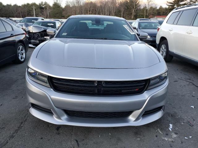 2C3CDXHG3GH215264 2016 Dodge Charger Sxt