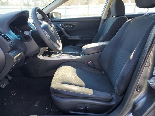 1N4AL3APXEC174078 | 2014 Nissan altima 2.5