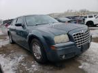 CHRYSLER 300 TOURIN снимка