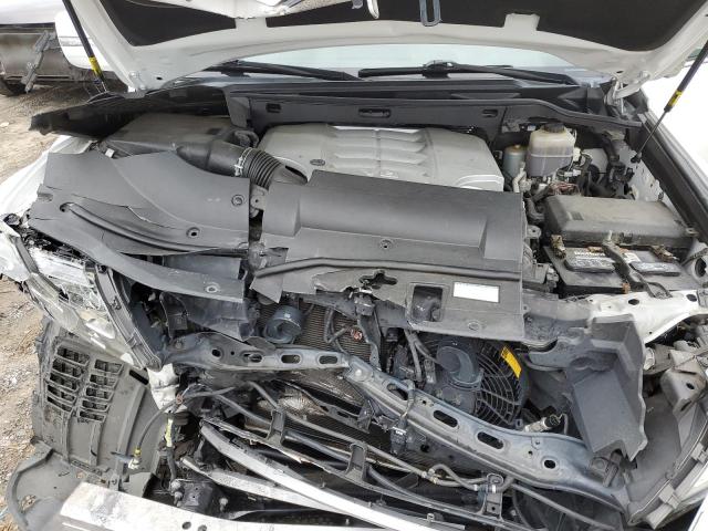 2015 LEXUS LX 570 JTJHY7AX1F4163965