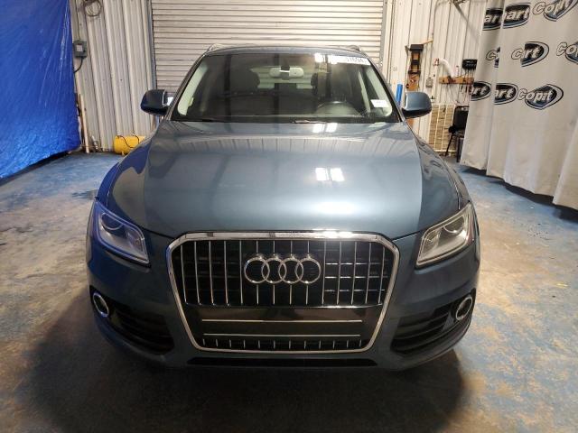 WA1LFAFP9FA098657 2015 AUDI Q5, photo no. 5