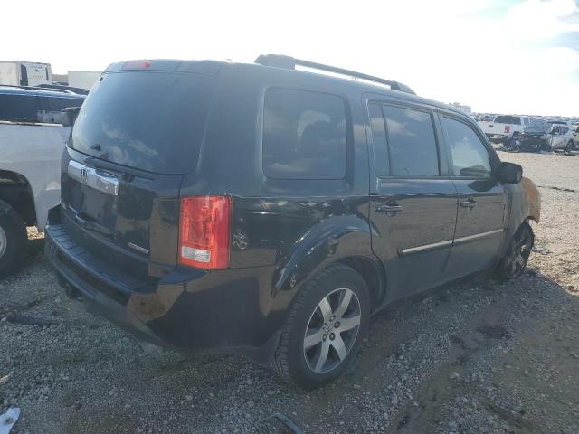 Vin: 5fnyf3h91cb012475, lot: 82950063, honda pilot touring 20123