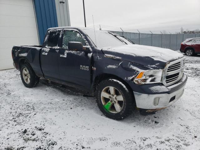 Vin: 1c6rr7gtxds690248, lot: 38766224, ram 1500 slt 20134