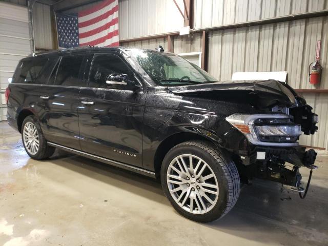 1FMJK1MT9NEA61586 | 2022 FORD EXPEDITION