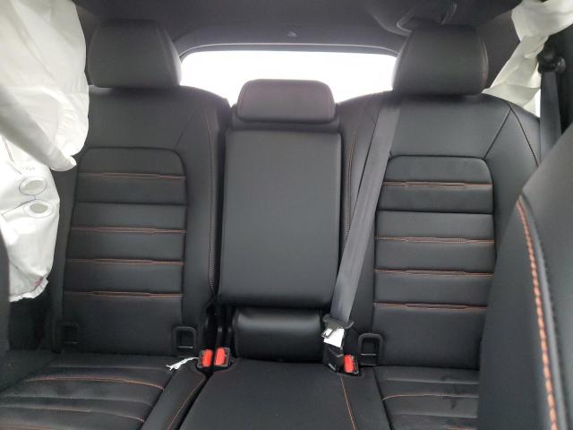 2024 HONDA CR-V SPORT - 5J6RS6H8XRL004979