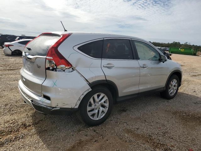 3CZRM3H53GG721409 | 2016 HONDA CR-V EX