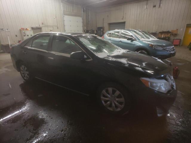 4T4BF1FK0ER410823 | 2014 TOYOTA CAMRY L