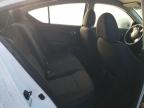 NISSAN VERSA S photo