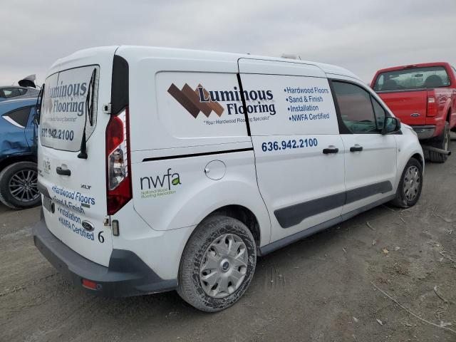 NM0LS7FX8E1173414 | 2014 FORD TRANSIT CO