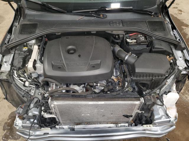 2018 VOLVO S60 INSCRI - LYV402TK9JB167018