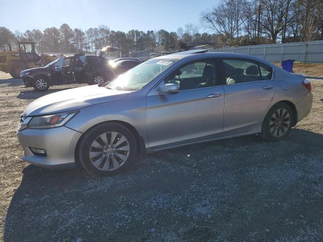 Vin: 1hgcr2f83da178384, lot: 82838713, honda accord exl 2013 img_1
