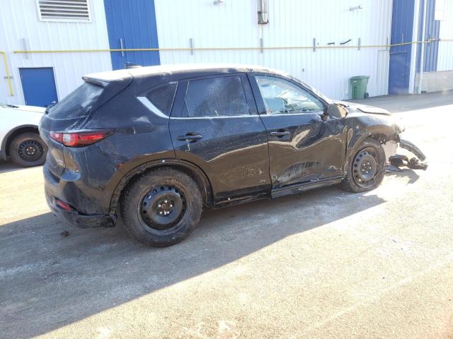 JM3KFBDY7P0236164 | 2023 MAZDA CX-5 GT