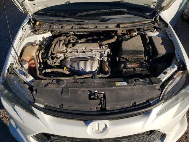 JTKJF5C7XGJ016213 | 2016 TOYOTA SCION TC