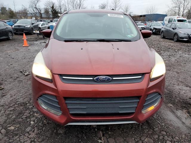 VIN 7FART6H96ME015991 2014 FORD ESCAPE no.5