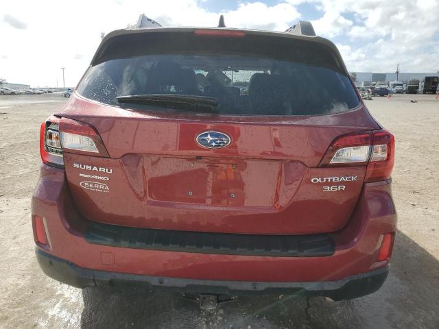 VIN KM8KNDAF5PU142363 2023 Hyundai Ioniq 5, Sel no.6