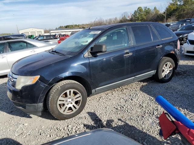 2008 Ford Edge SE