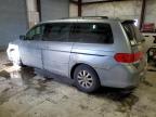 Lot #3024662676 2008 HONDA ODYSSEY EX