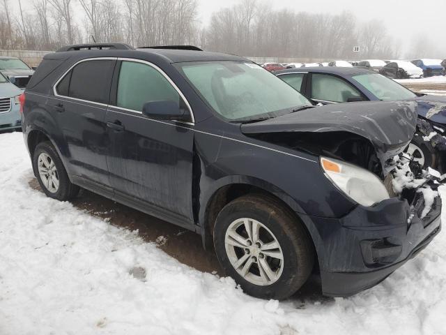 VIN 5LMCJ1D98GUJ27650 2016 Lincoln MKC, Premier no.4