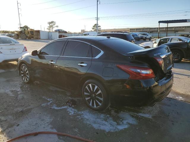 1N4AL3AP9JC227198 | 2018 NISSAN ALTIMA 2.5