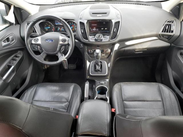 1FMCU0J98EUB11986 | 2014 FORD ESCAPE TIT