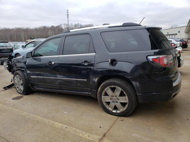 1GKKVTKD8EJ112224 | 2014 GMC ACADIA DEN