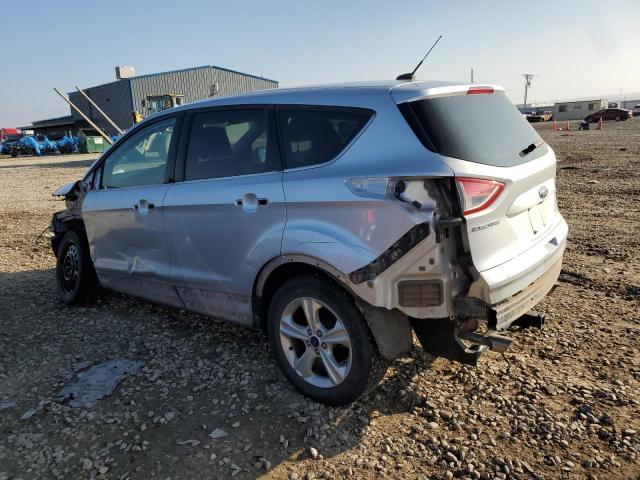 1FMCU9GX0FUB60658 | 2015 FORD ESCAPE SE