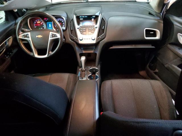 1GNALBEK2FZ114238 | 2015 CHEVROLET EQUINOX LT