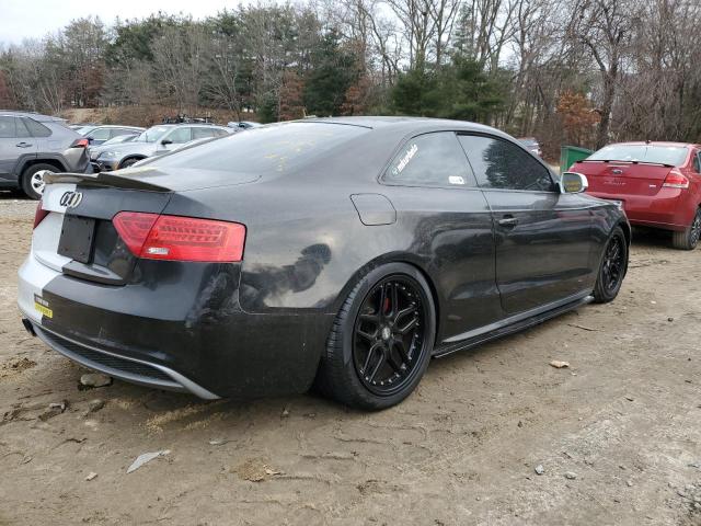 WAUMFAFR3FA029259 2015 AUDI A5, photo no. 3