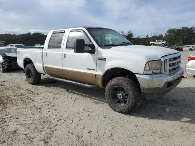 1FTNW21F6YEE14160 | 2000 Ford f250 super duty