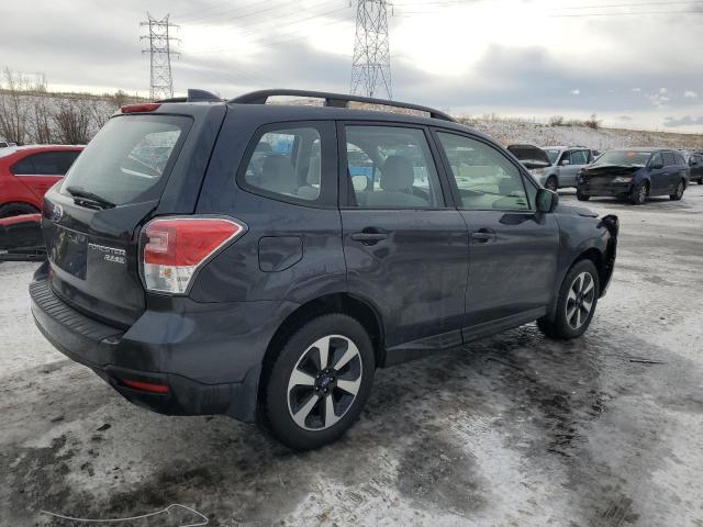 JF2SJABC8HH414452 | 2017 SUBARU FORESTER 2