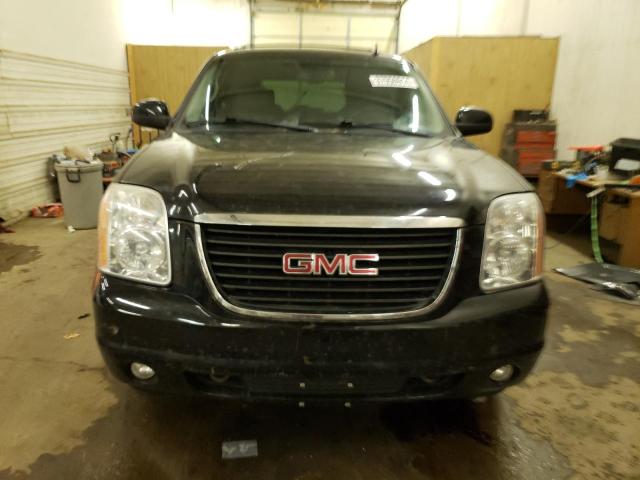 1GKFK33089R181251 | 2009 GM c yukon slt