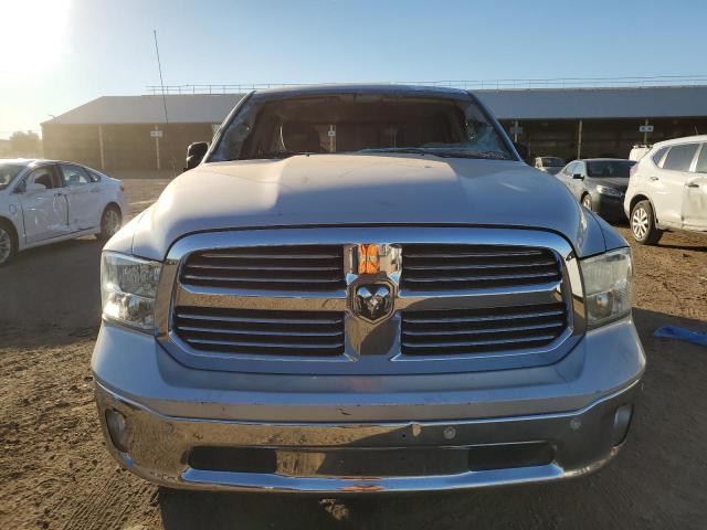 1C6RR6LT7ES303706 | 2014 RAM 1500 SLT