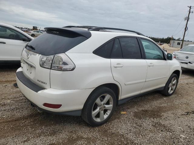 T2GA31U55C024110 2005 Lexus Rx 330