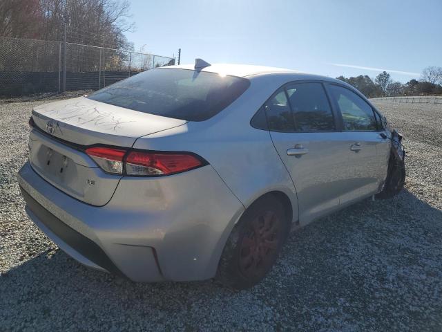 2021 Toyota Corolla - Image 3