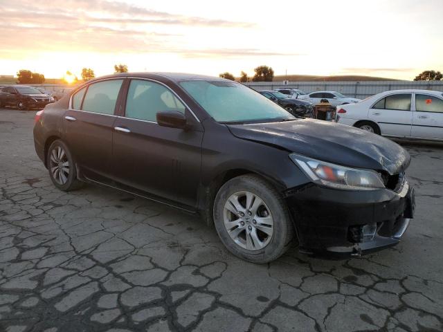 1HGCR2F5XEA195772 | 2014 HONDA ACCORD SPO