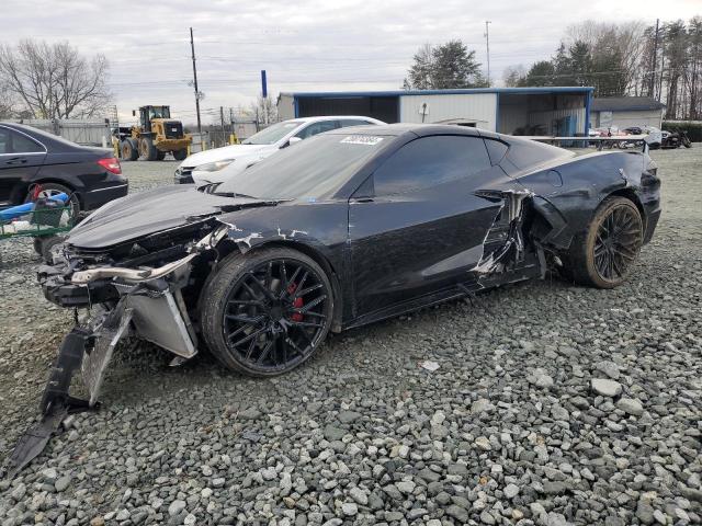 Vin: 1g1ya2d46n5118906, lot: 39074384, chevrolet corvette stingray 1lt 2022 img_1