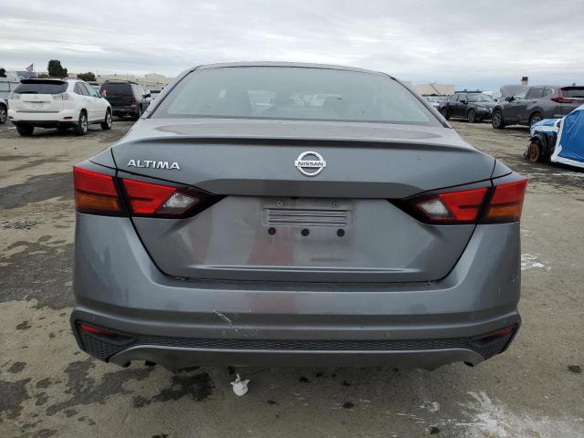 VIN 19UUB5F48RA000260 2024 Acura TLX, Technology Pa... no.6