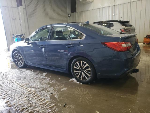 4S3BNAF69K3040641 | 2019 SUBARU LEGACY 2.5