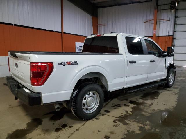 1FTFW1E56NFA31048 | 2022 FORD F150 SUPER