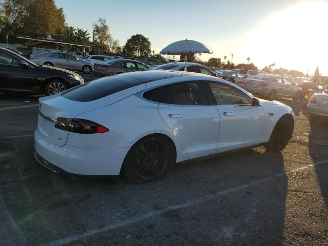 Vin: 5yjsa1cn1cfp02658, lot: 38424914, tesla model s 20123