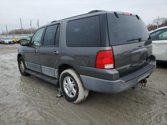 1FMRU15W04LB32030 | 2004 Ford expedition xlt