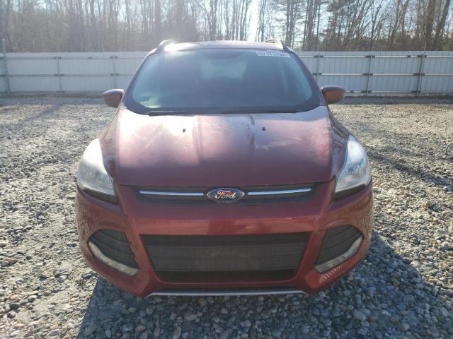 1FMCU9GX4EUC03686 | 2014 FORD ESCAPE SE