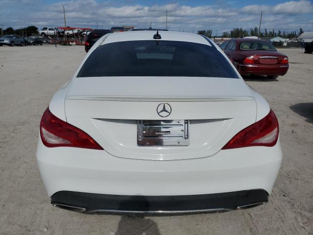 WDDSJ4EB4KN754585 | 2019 MERCEDES-BENZ CLA 250