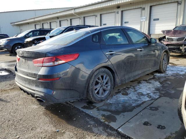 5XXGT4L33LG429218 Kia Optima LX 3