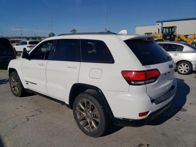 2016 JEEP GRAND CHER 1C4RJEBG5GC423841