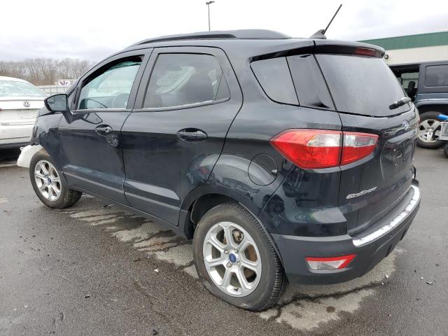 VIN 2T3WFREV8GW263568 2016 Toyota RAV4, Xle no.2