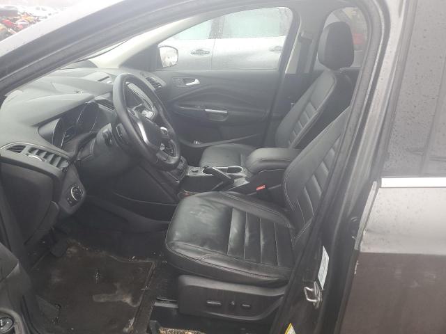 1FMCU9J92GUB97495 | 2016 FORD ESCAPE TIT