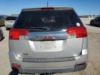 Lot #3028617926 2013 GMC TERRAIN SL